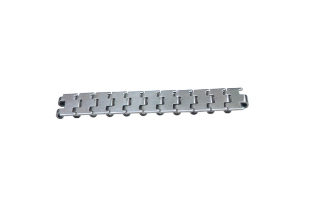 輸送用平頂鏈 Flat— top chain for conveyor 輸送用平頂鏈 Flat— top chain for conveyor