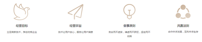 1651903012177794.png 文化.png