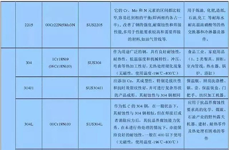 1745637043184118.jpeg DM_20250426110623_002.JPEG